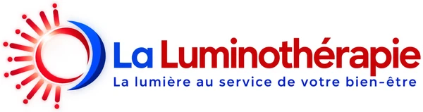 La Luminothérapie – La lumière au service de votre bien-être